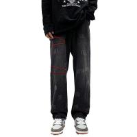 cms/erpbt/backend/web/uploads/erp/collection/images/Men Clothes/YIXING/EN0112881/img_b/EN0112881_img_b_5